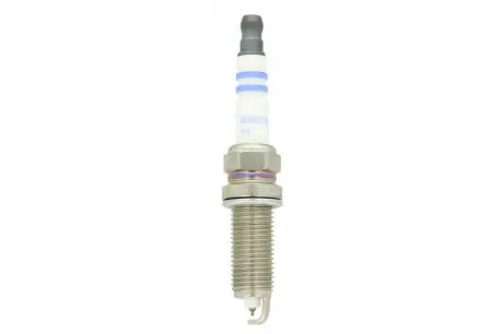 Свеча зажигания VR7SII33U Iridium Subaru Forester, Impreza 12- BOSCH 0242135553