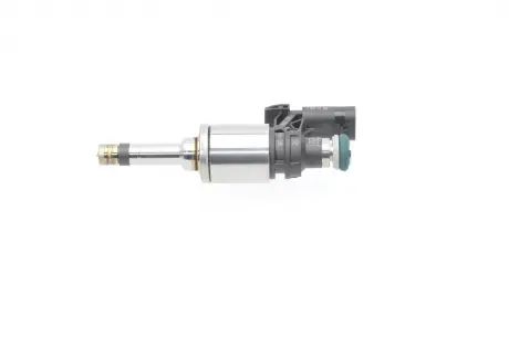 Форсунка паливна BOSCH 0261500160