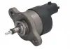 Клапан регулировки давления BMW 2,5 / 3,0 E46 / 39/38/53 (система CR) 0281002480