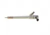 Форсунка топливная (Common Rail) Gazel 2.8 TD / Sobol 2.8 TD BOSCH 0445110594 (фото 2)