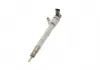 Форсунка топливная (Common Rail) Gazel 2.8 TD / Sobol 2.8 TD BOSCH 0445110594 (фото 3)