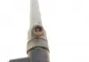 Форсунка топливная (Common Rail) Gazel 2.8 TD / Sobol 2.8 TD BOSCH 0445110594 (фото 4)