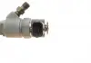 Форсунка топливная (Common Rail) Gazel 2.8 TD / Sobol 2.8 TD BOSCH 0445110594 (фото 5)