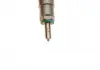 Форсунка топливная (Common Rail) Gazel 2.8 TD / Sobol 2.8 TD BOSCH 0445110594 (фото 6)
