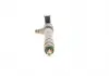 Форсунка топливная (Common Rail) Gazel 2.8 TD / Sobol 2.8 TD BOSCH 0445110594 (фото 7)