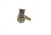 Форсунка топливная (Common Rail) Gazel 2.8 TD / Sobol 2.8 TD BOSCH 0445110594 (фото 8)