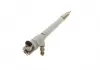 Форсунка топливная (Common Rail) Gazel 2.8 TD / Sobol 2.8 TD BOSCH 0445110594 (фото 9)
