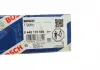 Форсунка топливная (Common Rail) Gazel 2.8 TD / Sobol 2.8 TD BOSCH 0445110594 (фото 10)
