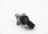 Дозировочный блок, подготовка топливной смеси ГО cl203 / w211 / sprinter / vito 2.0-3.2cdi 02 (BOSCH 0928400508 (фото 1)
