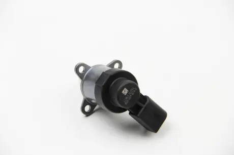 Дозировочный блок, подготовка топливной смеси ГО cl203 / w211 / sprinter / vito 2.0-3.2cdi 02 (BOSCH 0928400508 (фото 1)