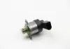 Дозировочный блок, подготовка топливной смеси ГО cl203 / w211 / sprinter / vito 2.0-3.2cdi 02 (BOSCH 0928400508 (фото 2)