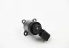 Дозировочный блок, подготовка топливной смеси ГО cl203 / w211 / sprinter / vito 2.0-3.2cdi 02 (BOSCH 0928400508 (фото 3)