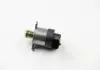 Дозировочный блок BOSCH 0928400672 (фото 1)
