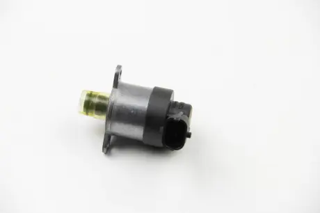 Дозировочный блок BOSCH 0928400672 (фото 1)