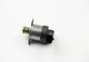 Дозировочный блок BOSCH 0928400672 (фото 2)