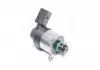 Элемент насоса Common Rail BOSCH 0928400676 (фото 1)