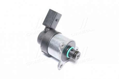 Элемент насоса Common Rail BOSCH 0928400676