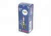 Автолампа Bosch 1987302903 Xenon D2R  P32d-3 35 W