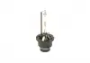 Автолампа Bosch 1987302904 Xenon D2S P32d-2 35 W