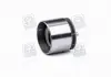Ролик натяжной DAEWOO MATIZ (M200, M250) 0.8 [F8CV] (пр-во PARTS-MALL) PSC-B007