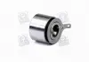 Ролик натяжной DAEWOO MATIZ (M200, M250) 0.8 [F8CV] PARTS-MALL PSC-B007 (фото 2)