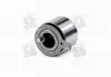 Ролик натяжной DAEWOO MATIZ (M200, M250) 0.8 [F8CV] PARTS-MALL PSC-B007 (фото 3)