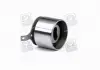 Ролик натяжной DAEWOO MATIZ (M200, M250) 0.8 [F8CV] PARTS-MALL PSC-B007 (фото 4)