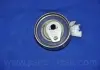 I09158003 Ролик PMC PARTS-MALL PSC-B008 (фото 2)