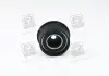 Ролик ременя CHEVOLET Captiva (C100, C140) 2.4 [Z 24 SED] (вир-во PARTS-MALL) PSC-C001