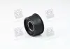 Ролик натяжной CHEVOLET Captiva (C100, C140) 2.4 [Z 24 SED] PARTS-MALL PSC-C001 (фото 2)
