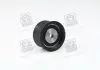 Ролик натяжной CHEVOLET Captiva (C100, C140) 2.4 [Z 24 SED] PARTS-MALL PSC-C001 (фото 3)