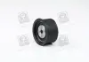 Ролик натяжной CHEVOLET Captiva (C100, C140) 2.4 [Z 24 SED] PARTS-MALL PSC-C001 (фото 4)