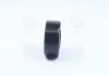 Ролики ремня компл. Chevrolet Epica (V200) 2.0 [X 20 SED; T20SED] PARTS-MALL PSC-C005 (фото 2)
