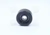 Ролики ремня компл. Chevrolet Epica (V200) 2.0 [X 20 SED; T20SED] PARTS-MALL PSC-C005 (фото 3)