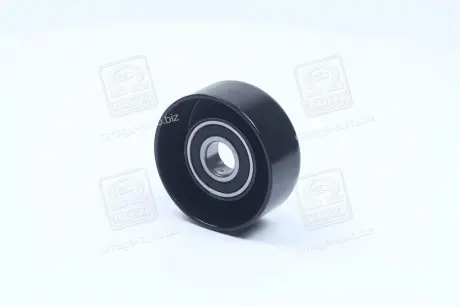 Ролики ремня компл. Chevrolet Epica (V200) 2.0 [X 20 SED; T20SED] PARTS-MALL PSC-C005