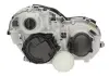 Фара передняя левая MAGNETI MARELLI 710301166205 (фото 2)