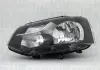 Фара передняя левая MAGNETI MARELLI 710301254303 (фото 1)