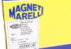 Фонарь задний левый MAGNETI MARELLI 712201671120 (фото 5)