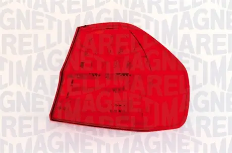 Фонарь задний левый MAGNETI MARELLI 714021830701