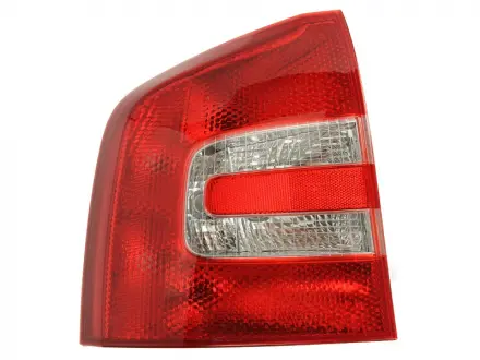 Фонарь задний левый MAGNETI MARELLI 714027590104