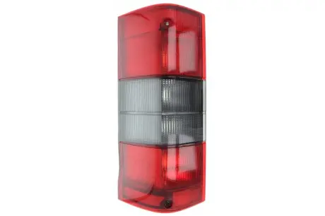 Фонарь задний левый MAGNETI MARELLI 714028941701