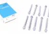 Комплект болтов ГБЦ 14-32146-01