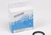 Сальник 33x42x6 распредвала Kangoo / Laguna / Megane / Duster 1.6 16V 03- 81-38507-00