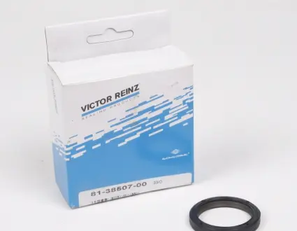 Ущільнююче кільце, розподільний вал VICTOR REINZ 81-38507-00