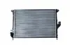 Радиатор системы охлаждения 1.5DCI (E4.> 2008) 01342