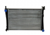 Радиатор системы охлаждения 32190