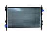 Радиатор системы охлаждения ASAM 32319 (фото 1)
