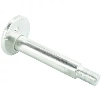 Болт с эксцентрик FEBEST 0429-005