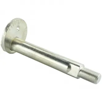 Болт с эксцентрик FEBEST 0429-008