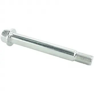 Болт з ексцентрика FEBEST 0429-012